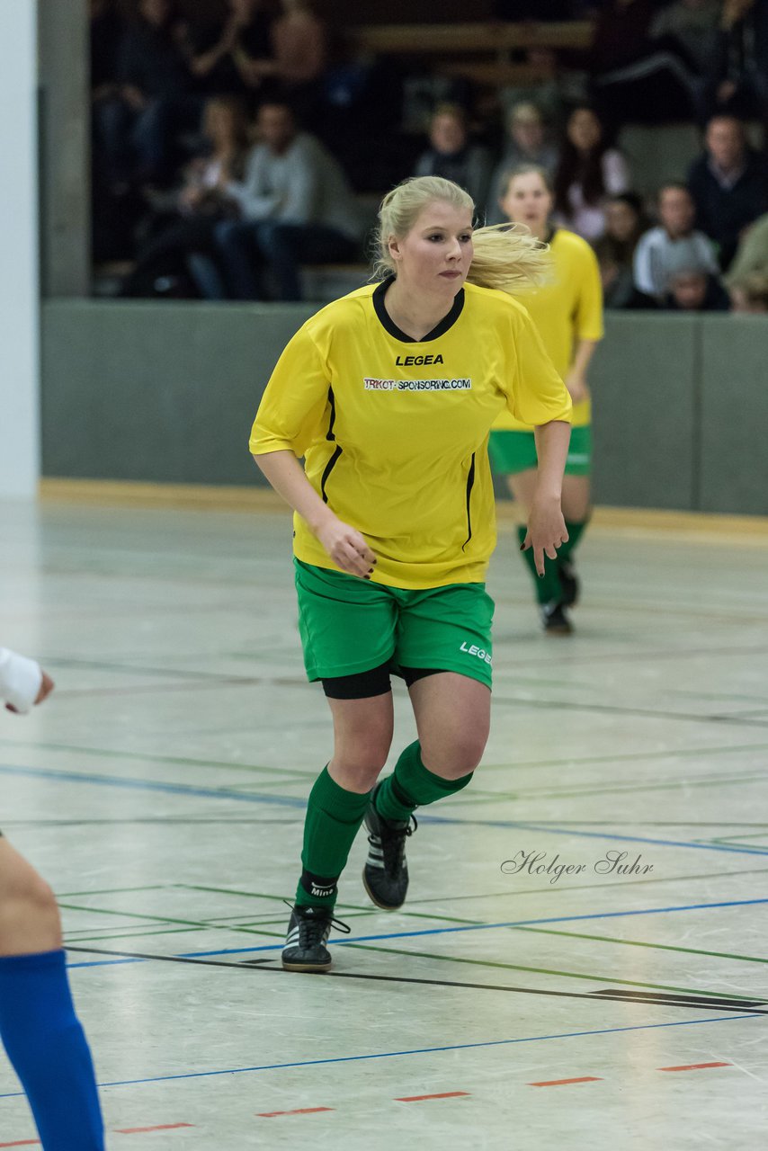 Bild 854 - Volksbank Cup Horst2